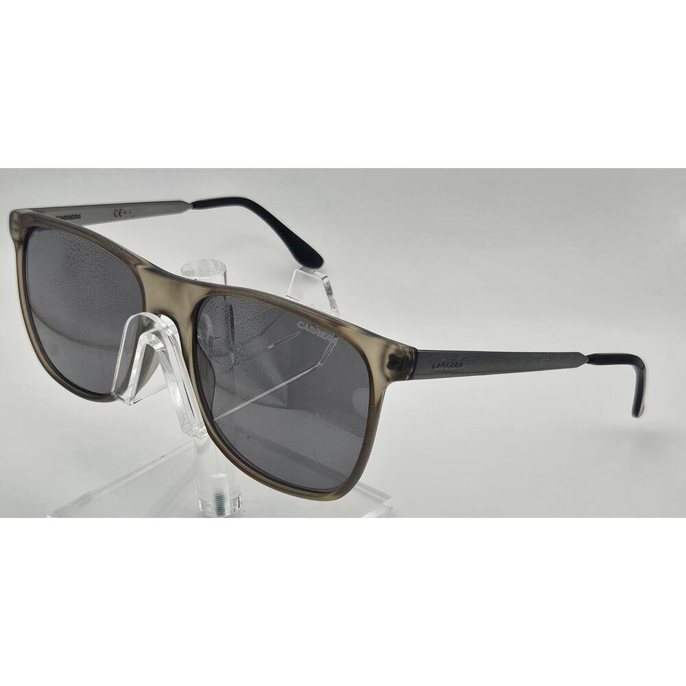 Carrera 6001/S 8UXT4 Sunglasses 57□17 145 Original Lenses K8